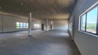 Foto 6 de Sala Comercial para alugar, 1000m² em Distrito Industrial, Juiz de Fora