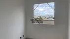 Foto 24 de Apartamento com 2 Quartos à venda, 33m² em Vila Jaguara, São Paulo