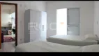 Foto 10 de Apartamento com 1 Quarto à venda, 36m² em Centro, São Carlos