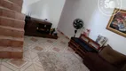 Foto 8 de Sobrado com 3 Quartos à venda, 183m² em Jardim Mariana, Pindamonhangaba