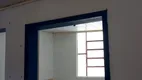 Foto 15 de Prédio Comercial com 4 Quartos à venda, 182m² em Mathias Velho, Canoas