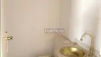 Foto 4 de Apartamento com 3 Quartos à venda, 137m² em Vila Bastos, Santo André