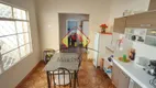 Foto 7 de Casa com 4 Quartos à venda, 130m² em Centro, Taubaté