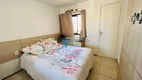 Foto 19 de Apartamento com 3 Quartos à venda, 103m² em Joaquim Tavora, Fortaleza