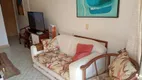 Foto 3 de Apartamento com 2 Quartos à venda, 80m² em Barra da Tijuca, Rio de Janeiro