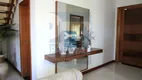Foto 4 de Casa de Condomínio com 4 Quartos à venda, 327m² em Swiss Park, São Carlos