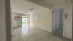 Foto 45 de Casa com 2 Quartos à venda, 252m² em Vila Real, Balneário Camboriú