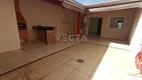 Foto 8 de Casa com 2 Quartos à venda, 80m² em Condomínio Residencial Parque da Liberdade IV, São José do Rio Preto