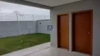 Foto 10 de Casa de Condomínio com 3 Quartos à venda, 250m² em Jardim Primavera, Itupeva