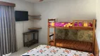 Foto 10 de Apartamento com 1 Quarto à venda, 25m² em Do Turista, Caldas Novas