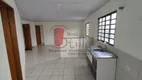 Foto 8 de Apartamento com 3 Quartos à venda, 126m² em Penha De Franca, São Paulo