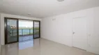 Foto 16 de Cobertura com 5 Quartos à venda, 326m² em Barra da Tijuca, Rio de Janeiro