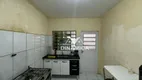 Foto 17 de Casa com 2 Quartos à venda, 80m² em Jardim Sao Domingos, Sumaré