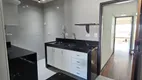 Foto 47 de Apartamento com 4 Quartos à venda, 275m² em Casa Caiada, Olinda