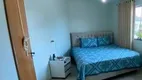 Foto 12 de Casa com 3 Quartos à venda, 156m² em Indaiá, Caraguatatuba