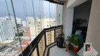 Foto 9 de Apartamento com 4 Quartos à venda, 150m² em Móoca, São Paulo