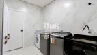 Foto 40 de Casa de Condomínio com 4 Quartos à venda, 360m² em Setor Habitacional Vicente Pires, Brasília