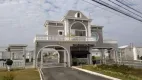 Foto 18 de Casa de Condomínio com 3 Quartos à venda, 200m² em Aparecidinha, Sorocaba