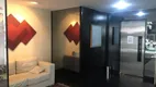 Foto 6 de Apartamento com 4 Quartos à venda, 212m² em Ipanema, Rio de Janeiro