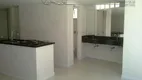 Foto 13 de Apartamento com 3 Quartos à venda, 145m² em Consolação, São Paulo