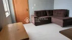 Foto 4 de Apartamento com 2 Quartos à venda, 40m² em Duque de Caxias, São Leopoldo