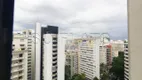 Foto 8 de Flat com 1 Quarto para alugar, 30m² em Higienópolis, São Paulo