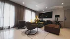 Foto 18 de Apartamento com 2 Quartos à venda, 162m² em Alphaville Empresarial, Barueri