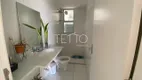 Foto 19 de Apartamento com 3 Quartos à venda, 69m² em Jardim Guanabara, Belo Horizonte
