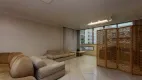 Foto 5 de Apartamento com 4 Quartos à venda, 250m² em Jardim Paulista, São Paulo