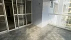 Foto 3 de Apartamento com 3 Quartos para alugar, 120m² em Praia do Pecado, Macaé