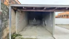 Foto 33 de Casa com 4 Quartos para alugar, 140m² em Jardim Sofia, Joinville