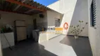 Foto 19 de Casa com 2 Quartos à venda, 88m² em Loteamento Planalto do Sol, Santa Bárbara D'Oeste