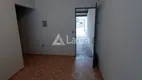 Foto 21 de Casa com 2 Quartos à venda, 161m² em Residencial Burato, Campinas