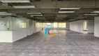 Foto 6 de Sala Comercial para alugar, 533m² em Brooklin, São Paulo