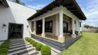 Foto 7 de Casa com 3 Quartos à venda, 205m² em , Nova Veneza