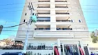 Foto 2 de Apartamento com 3 Quartos à venda, 93m² em Vila Pantaleão, Caçapava