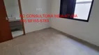 Foto 11 de Casa de Condomínio com 3 Quartos à venda, 215m² em Jardim Esplanada II, Indaiatuba