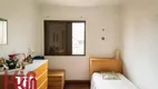 Foto 15 de Apartamento com 2 Quartos à venda, 68m² em Ipiranga, São Paulo