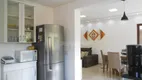 Foto 12 de Casa de Condomínio com 4 Quartos à venda, 280m² em Condomínio Vila Verde, Itapevi