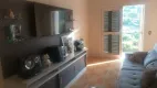 Foto 4 de Casa com 4 Quartos à venda, 163m² em Santa Catarina, Caxias do Sul