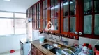 Foto 24 de Apartamento com 4 Quartos à venda, 132m² em Ipanema, Rio de Janeiro