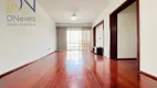 Foto 5 de Apartamento com 3 Quartos para venda ou aluguel, 115m² em Bom Clima, Guarulhos