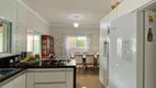 Foto 36 de Casa de Condomínio com 4 Quartos à venda, 380m² em Jardim Panambi, Santa Bárbara D'Oeste