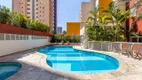 Foto 38 de Apartamento com 3 Quartos à venda, 93m² em Pinheiros, São Paulo