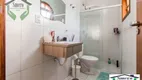 Foto 29 de Sobrado com 4 Quartos à venda, 600m² em Alto da Lapa, São Paulo