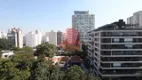 Foto 18 de Seletto Campo Belo - 186 m² em Campo Belo, São Paulo