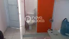 Foto 34 de Apartamento com 5 Quartos à venda, 253m² em Tijuca, Rio de Janeiro