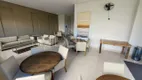 Foto 41 de Apartamento com 3 Quartos à venda, 84m² em Vila Formosa, São Paulo