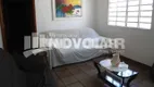 Foto 2 de Sobrado com 3 Quartos à venda, 117m² em Vila Guilherme, São Paulo