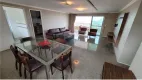 Foto 2 de Apartamento com 4 Quartos à venda, 178m² em Parquelândia, Fortaleza